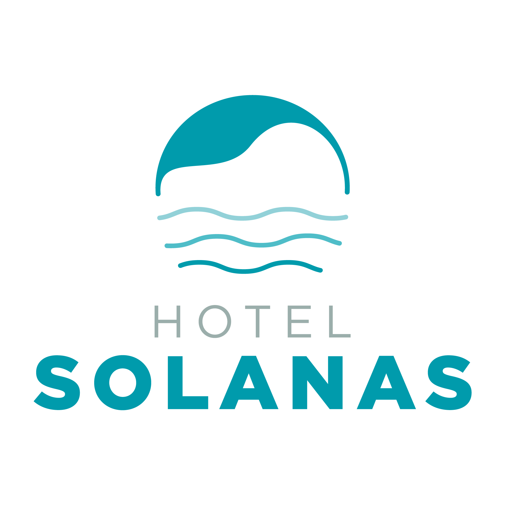 Hotel Solanas